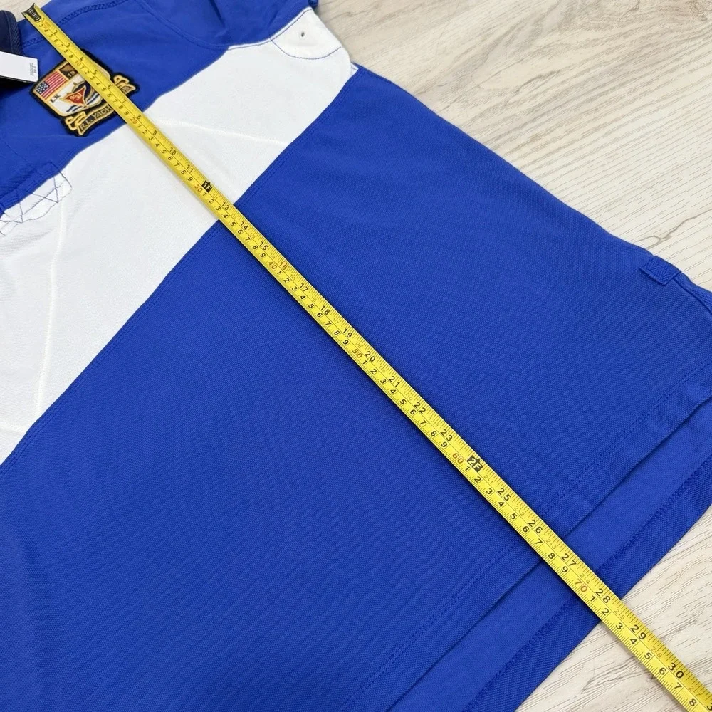 Polo Ralph Lauren brand new